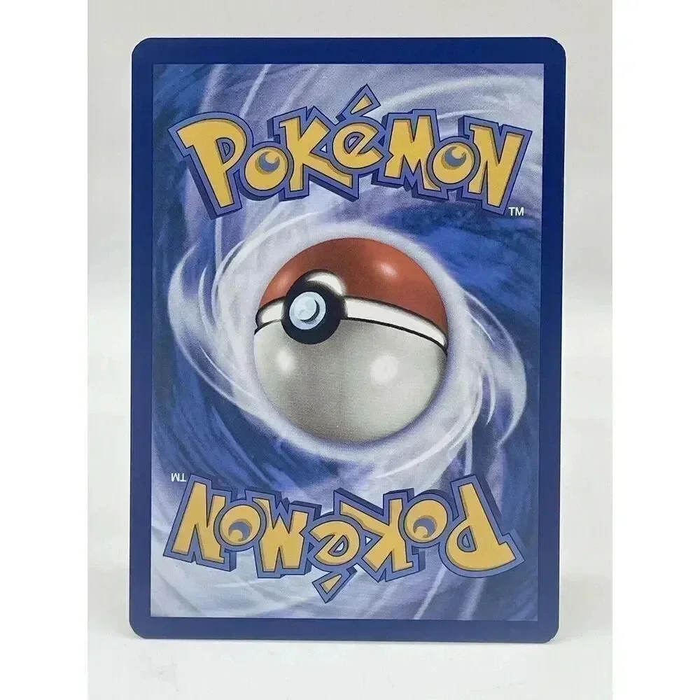 Okidogi‎ 111/167 Twilight Masquerade Rare Pokemon TCG Reverse Holo Mint Unplayed
